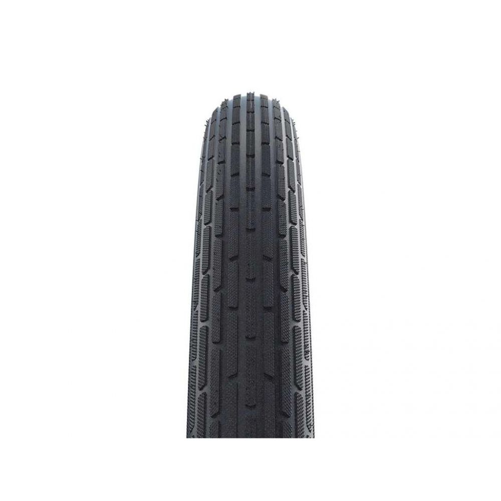 Schwalbe Fat Frank 26x2.35" 60-559 ulkorengas 2