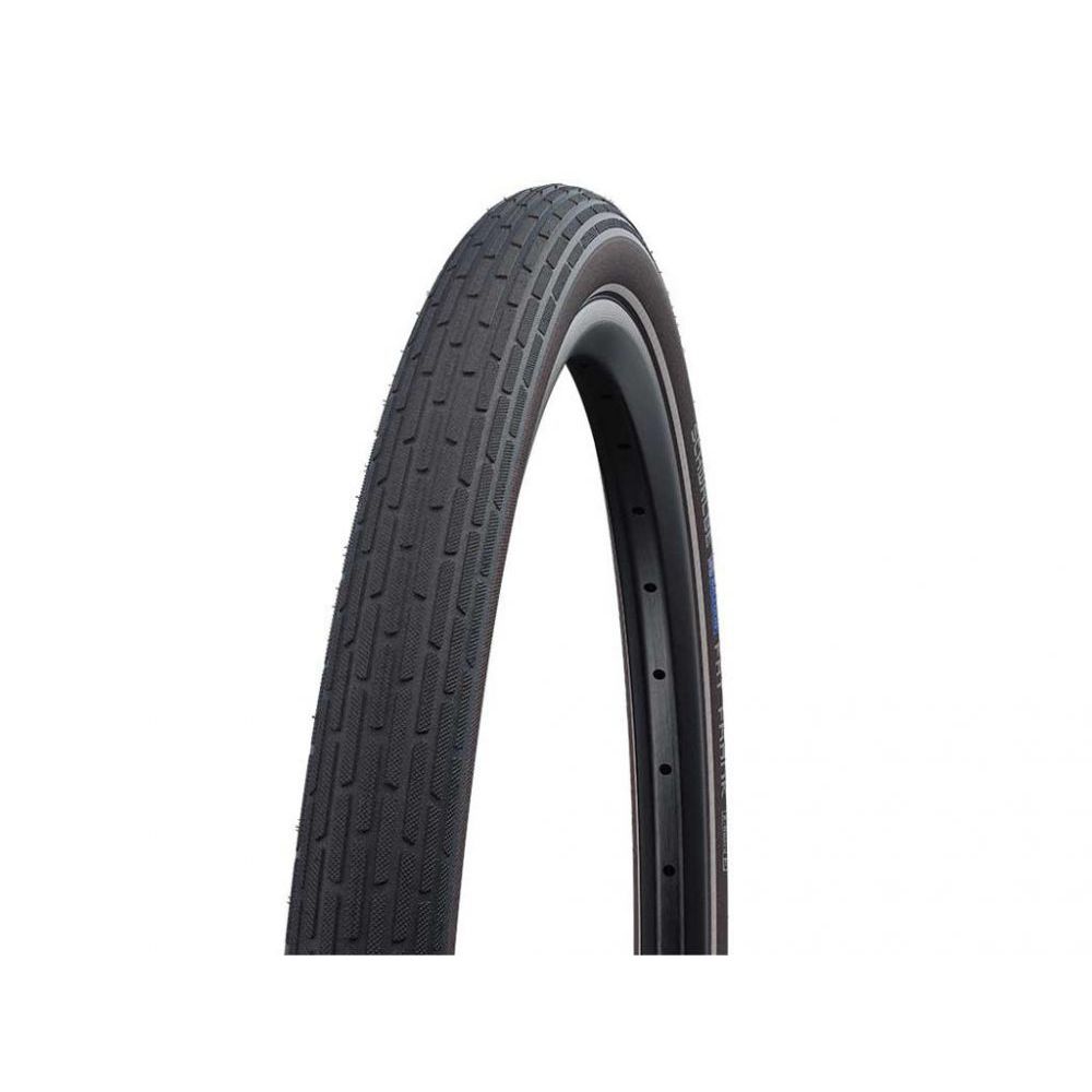 Schwalbe Fat Frank 26x2.35" 60-559 ulkorengas