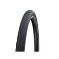 Schwalbe Fat Frank 26x2.35" 60-559 ulkorengas