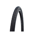 Schwalbe Delta Cruiser 37-590 ulkorengas