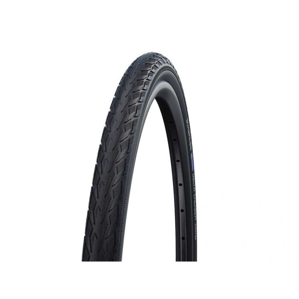 Schwalbe Delta Cruiser 37-590 ulkorengas