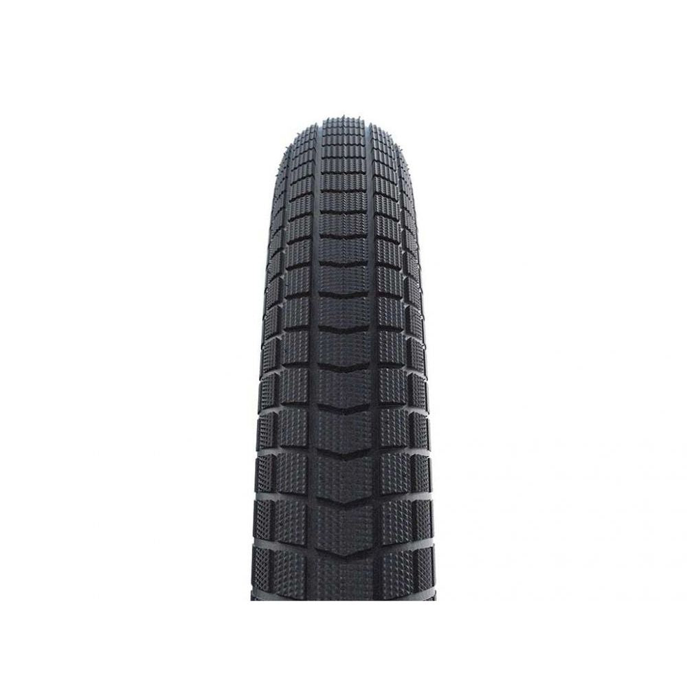 Schwalbe Big Ben Plus 28" 50-622 ulkorengas 2