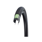 Schwalbe Big Ben Plus 28" 50-622 ulkorengas 3