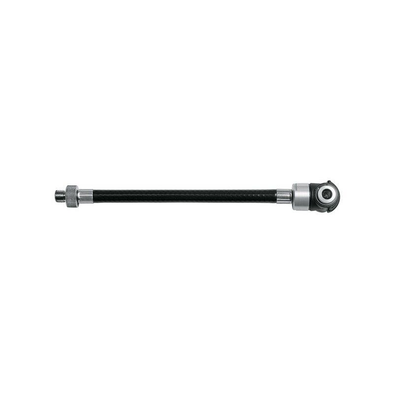SKS Zipflinger letkuadapteri 3