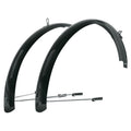 SKS Bluemels 24" lokasuojasarja
