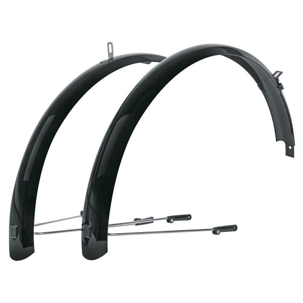 SKS Bluemels 24" lokasuojasarja