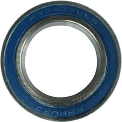Enduro MR 2437 LLB 24x37x7mm
