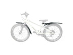 SKS Rowdy 2.0 20-24'' Lokasuojasarja