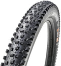 Maxxis Forekaster Gen II 29x2.40WT EXO TR