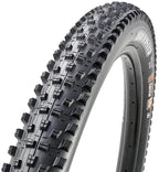 Maxxis Forekaster Gen II 29x2.40WT EXO TR