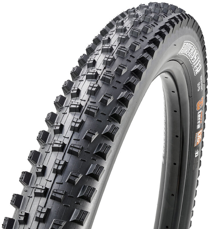 Maxxis Forekaster Gen II 29x2.40WT EXO TR