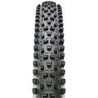 Maxxis Forekaster Gen II 29x2.40WT EXO TR