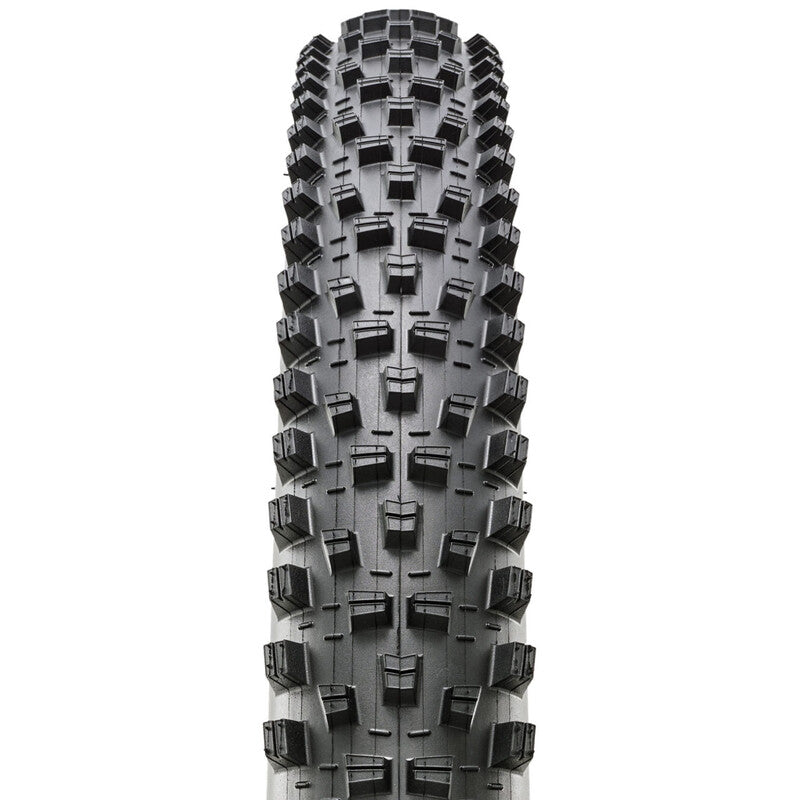 Maxxis Forekaster Gen II 29x2.40WT EXO TR