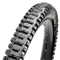 Maxxis Minion DHR II 27.5x2.60 EXO+ TR 3CT maastorengas