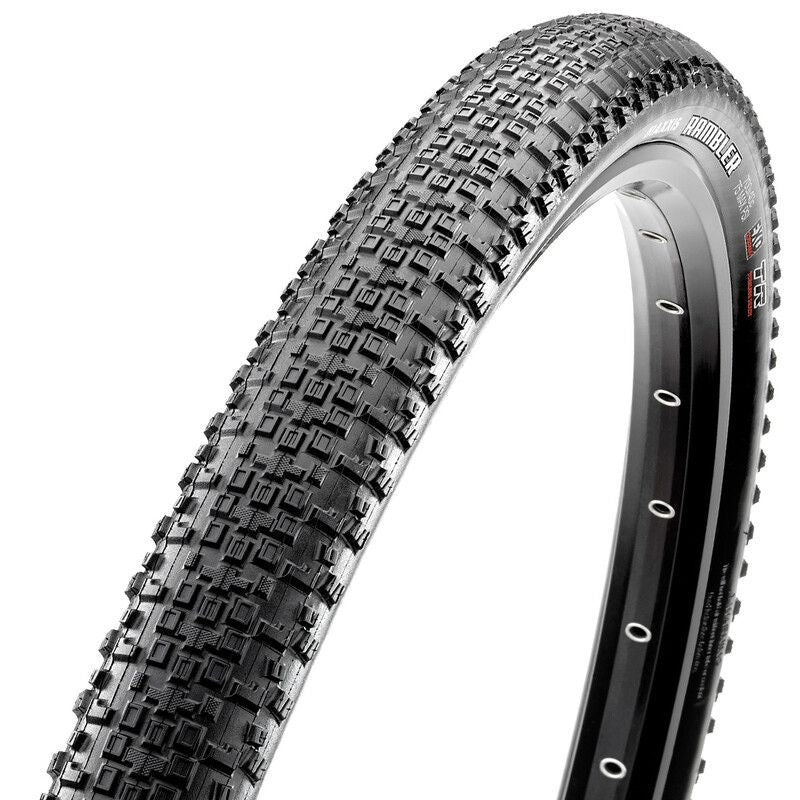 Maxxis Rambler 700x45c (45-622) gravel-rengas