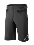 Alpinestars Drop 4.0 pyöräilyshortsit