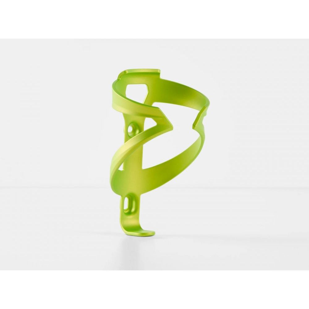 Trek Elite Recycled Water Bottle Cage - Power Surge