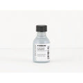 Trek Touch-up Paint - Gloss Grey Color Collection "Plasma Grey Pearl"