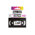 Muc-Off Tubeless Vanneteippi 30mm