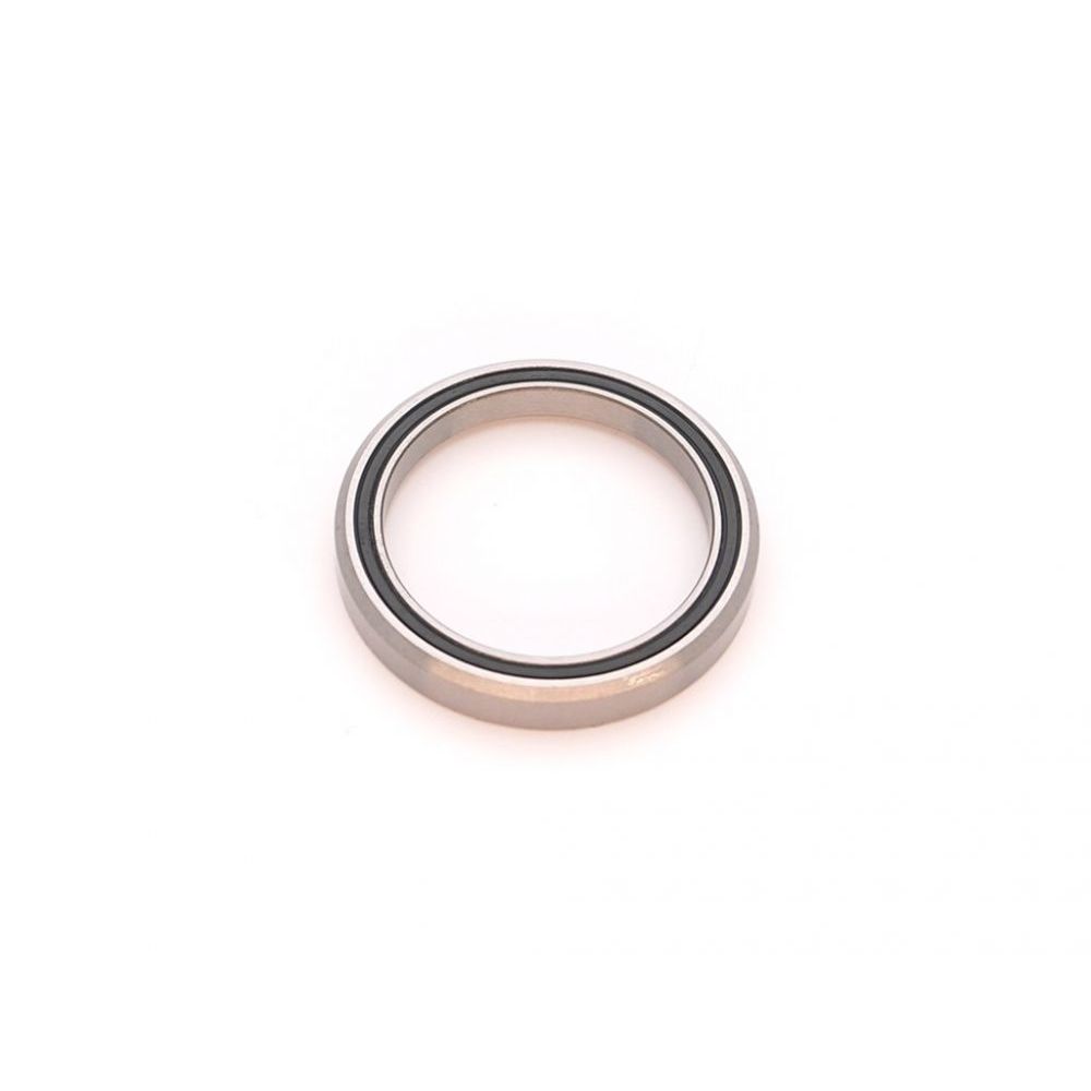 Ohjainlaakeri MR019 51.8mm