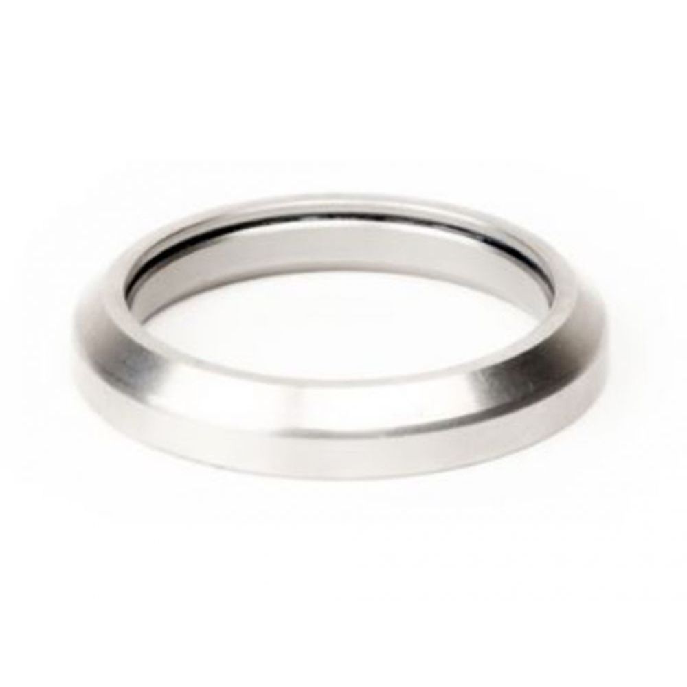 CSN Headset bearings MR171 52mm ohjainlaakeri
