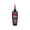 Muc-Off All Weather Lube 120ml