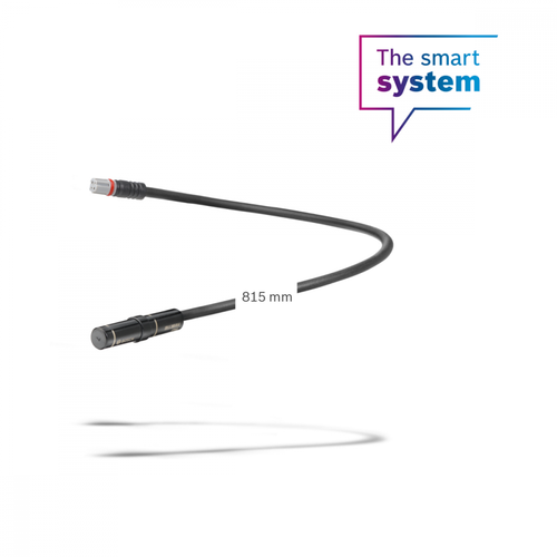 Bosch Drive Unit slim speed sensor 815mm nopeusanturi
