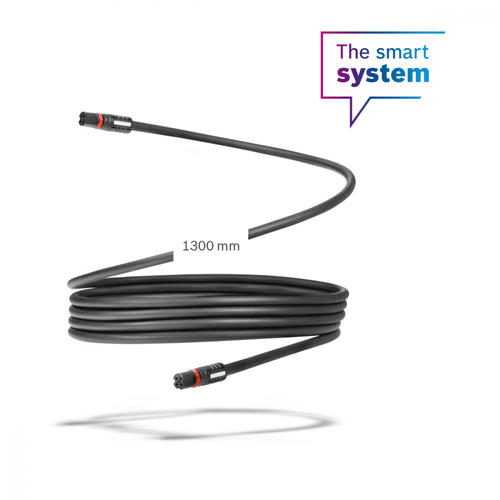 Bosch Display cable, 1300mm näytön johto