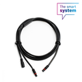 Bosch Y-Cable 950mm y-haarajohto