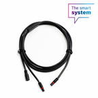 Bosch Y-Cable 950mm y-haarajohto