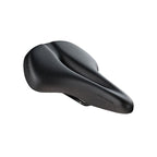 Bontrager Boulevard satula 205mm