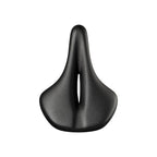 Bontrager Boulevard satula 205mm 2