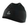 Löffler Cycling Skull Cap