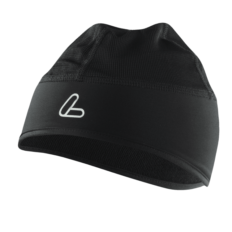Löffler Cycling Skull Cap