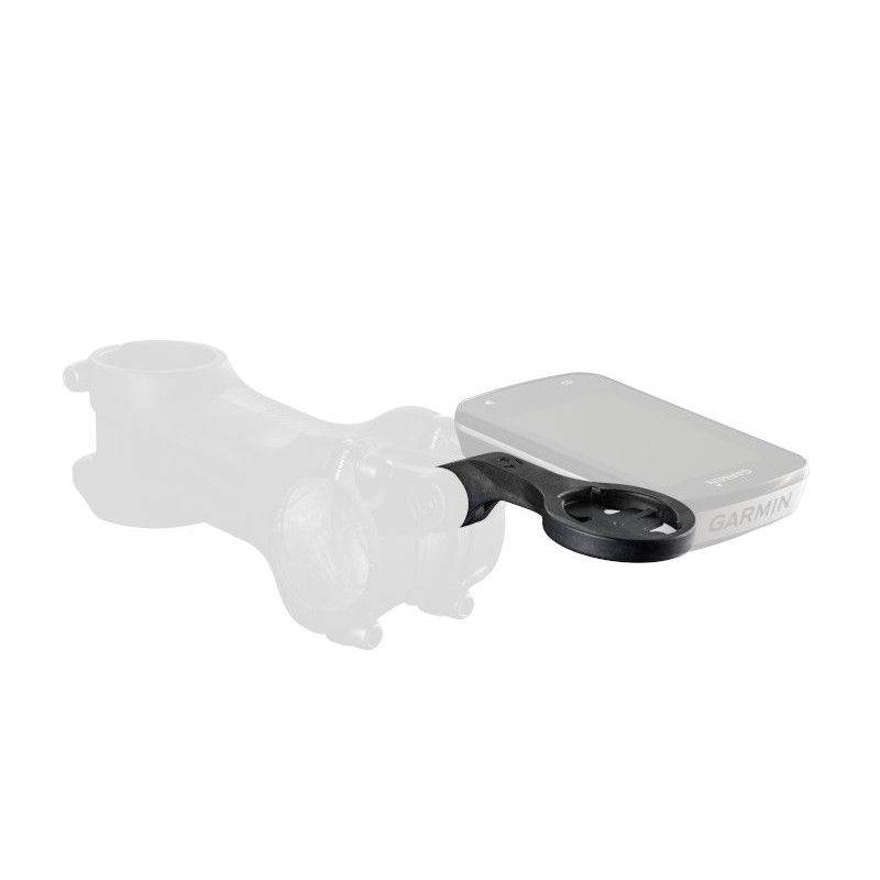 Bontrager Blendr Garmin High Mount