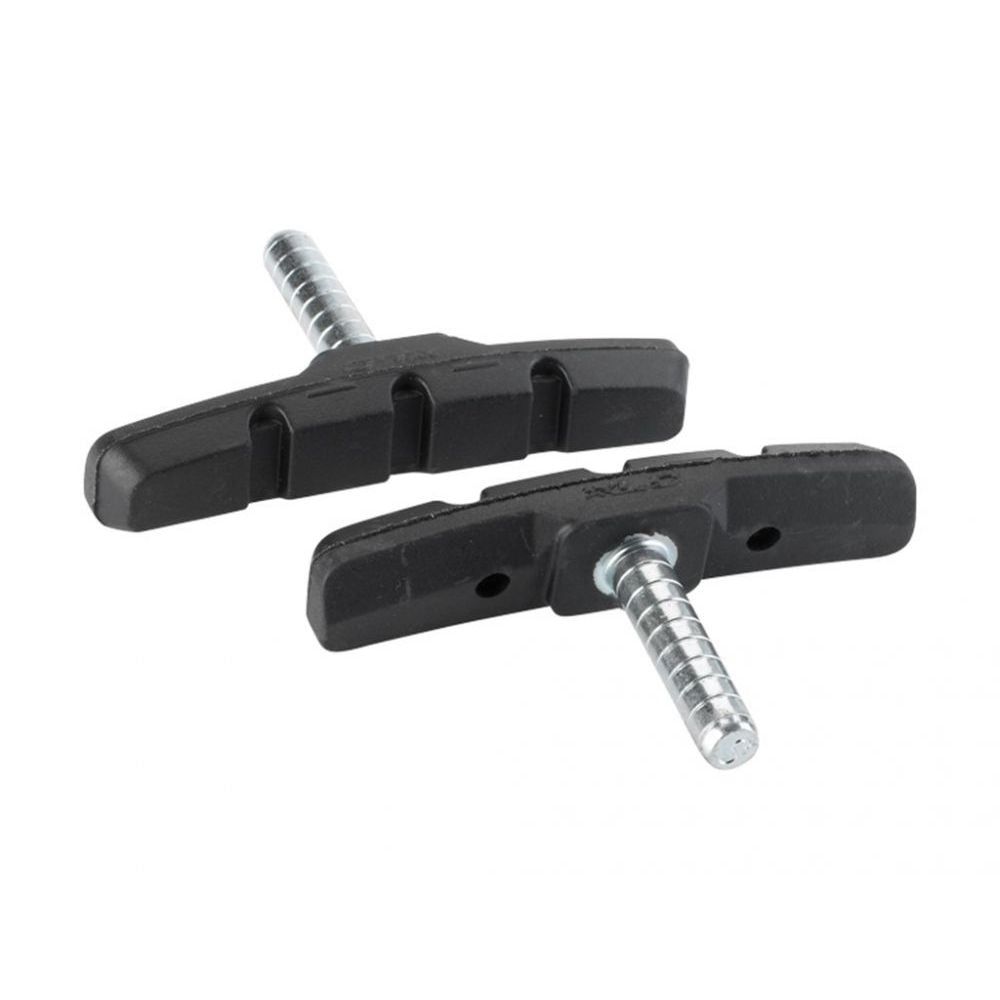 XLC BS-C03 jarrupalat Cantilever (2 paria)