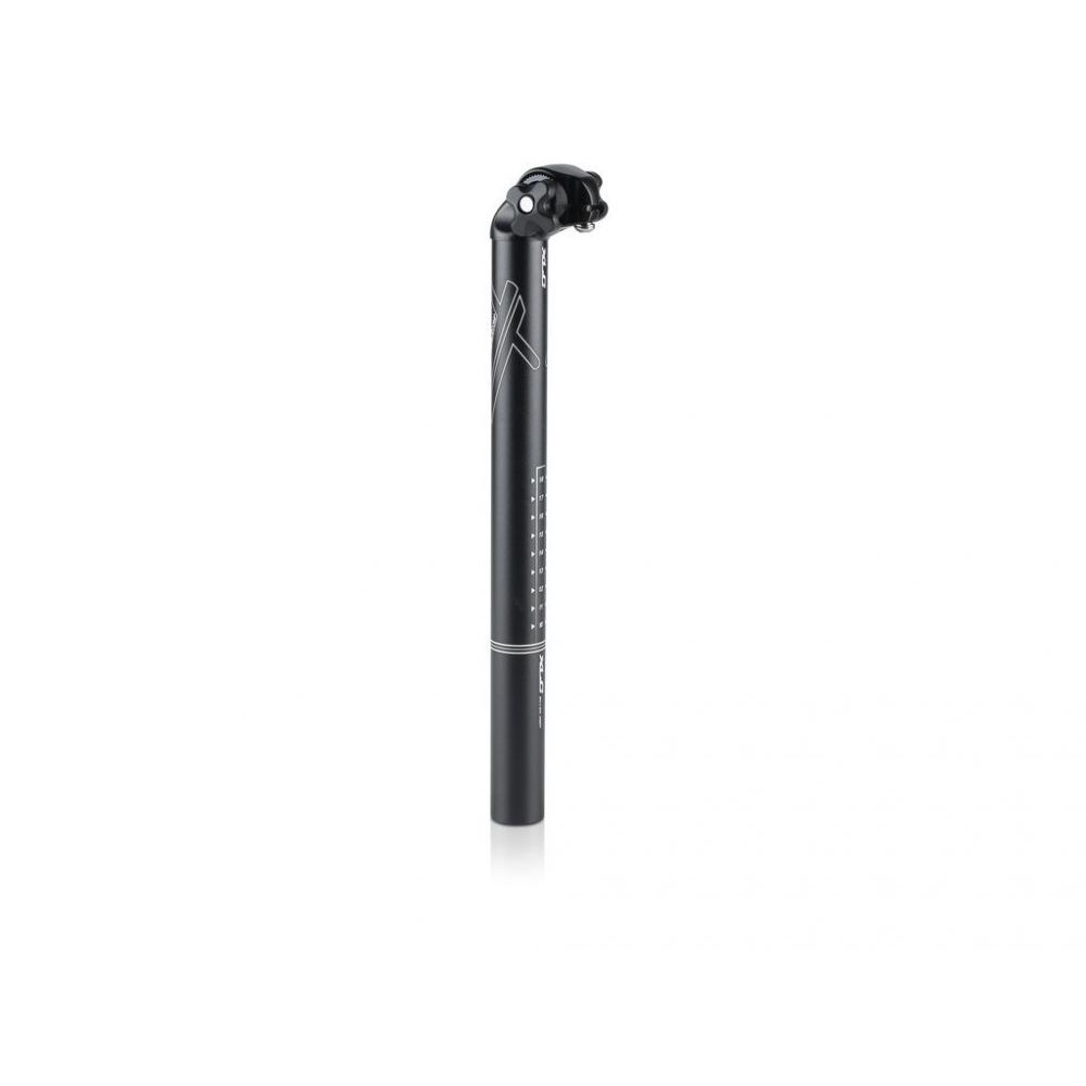 XLC SP-R04 Satulatolppa 26.8x350mm