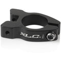 XLC seat clamp 31.8 tarakkakiinnikkeillä PC-B08