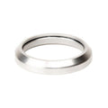 XLC Ohjainlaakeri BB-C01 41.8mm