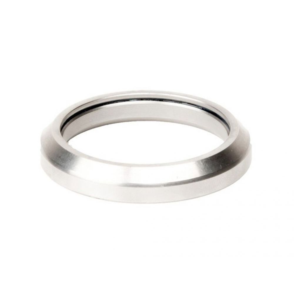 XLC Ohjainlaakeri BB-C01 41.8mm