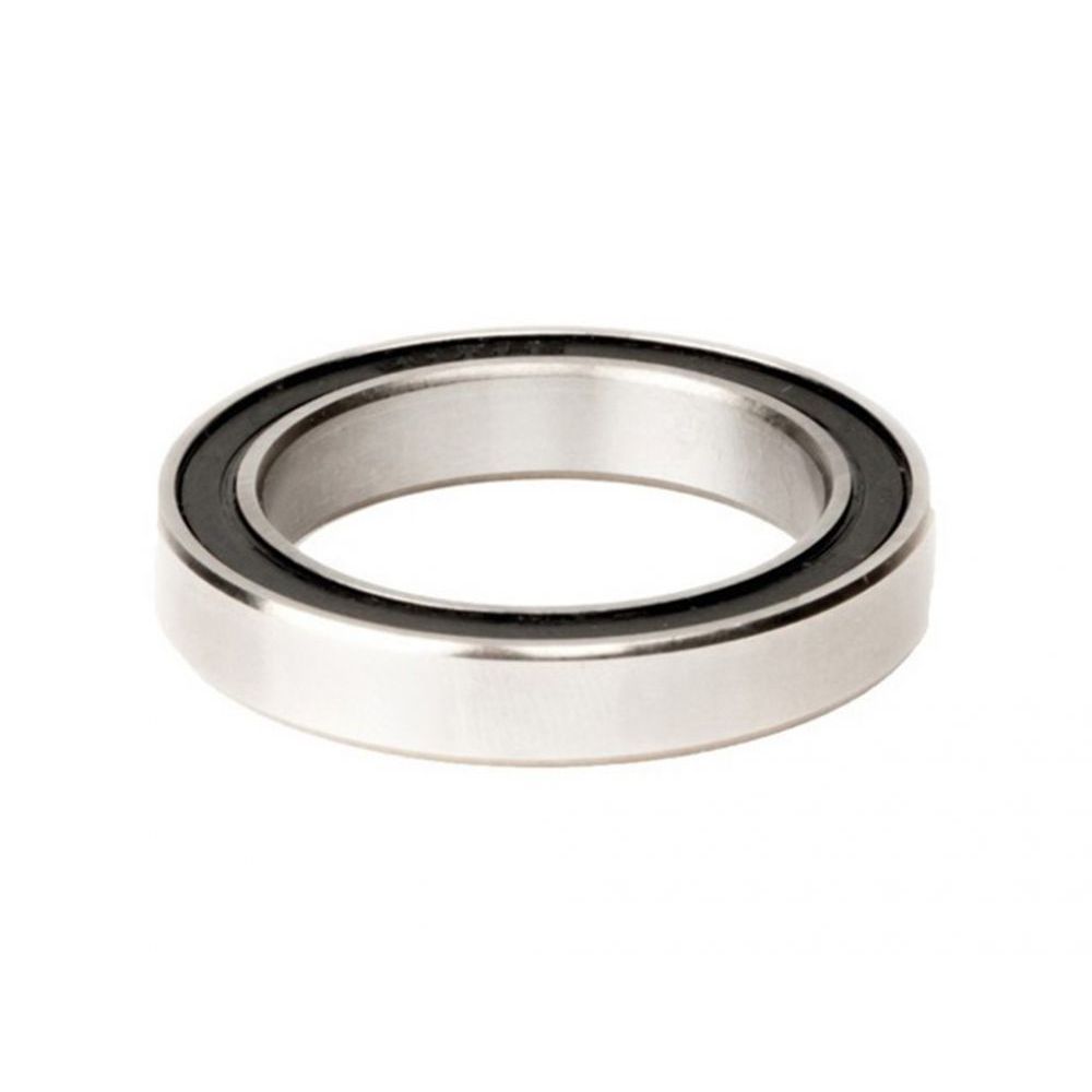 XLC BB-C02 6000 2RS 10x26x8 mm