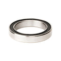 XLC BB-C02 609 2RS 9x24x7 mm