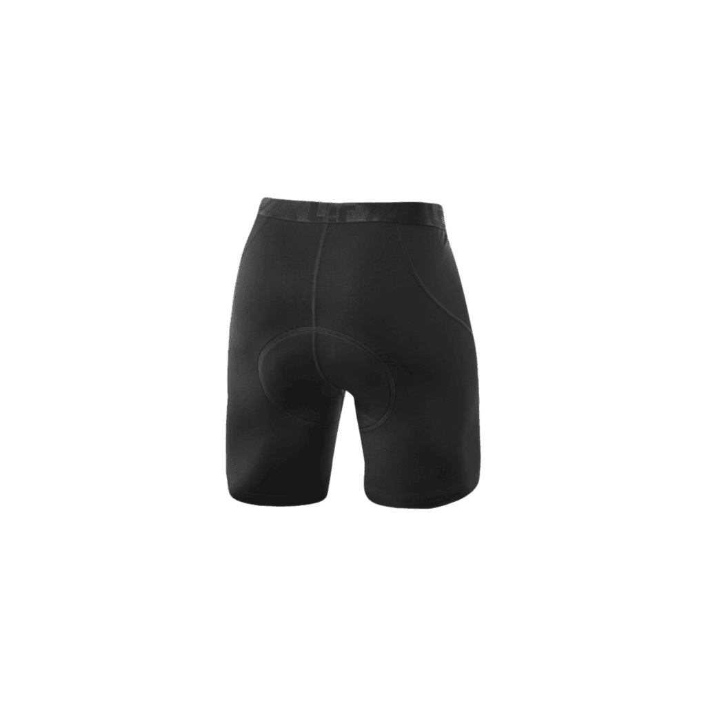 Löffler M Bike Undershorts miesten pyöräilyalushousut