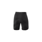 Löffler M Bike Undershorts miesten pyöräilyalushousut