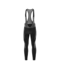 Löffler M Bike Bib Tights AB Elastic pyöräilyhousut
