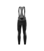 Löffler M Bike Bib Tights AB Elastic pyöräilyhousut