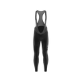 Löffler M Bike Bib Tights Thermo Elastic pyöräilyhousut