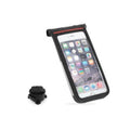 Zefal puhelinteline Z Console Dry L