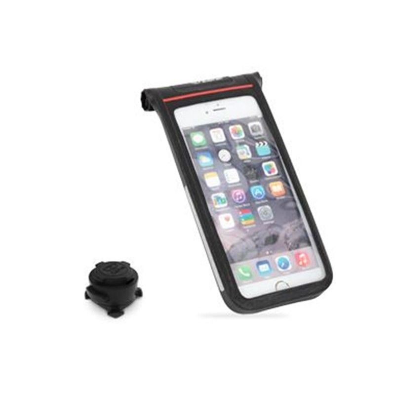 Zefal puhelinteline Z Console Dry L