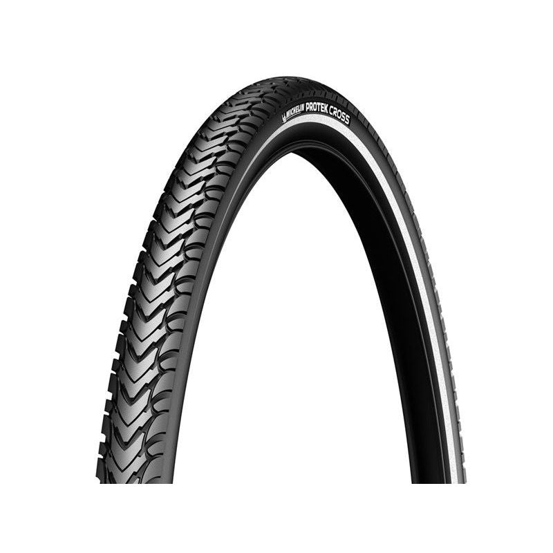 Michelin Protek Cross 42-622 ulkorengas